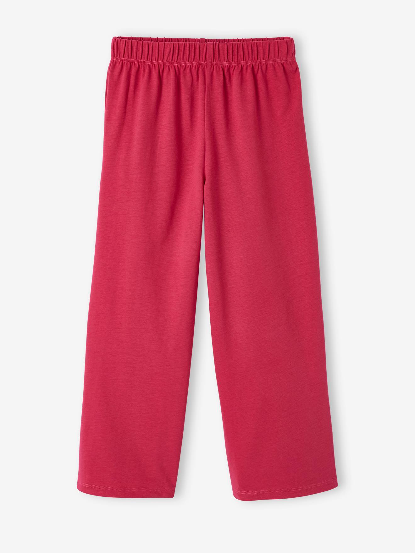 https://kids-avenue.com.ua/pages/gallery/6651/pyjama-fille-meilleure-sister (2).jpg